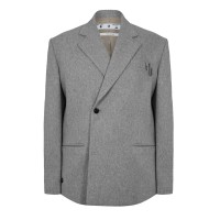 off,white,off,blazer,sn99,grey