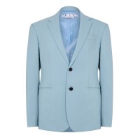 off,white,off,blazer,sn99,ice,black