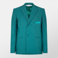 off,white,off,blazer,sn99,light,irish