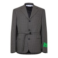 off,white,off,blazer,sn99,warm,grey