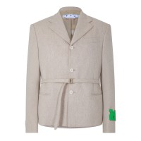 off,white,off,blazer,sn99,bone