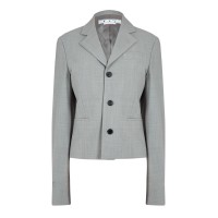 off,white,off,blazer,sn99,grey
