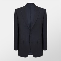 pierre,cardin,st,jkt,sn99,navy