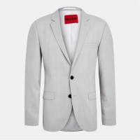яке,hugo,men's,suit,jacket,pas,grey,055