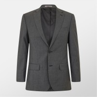pierre,cardin,st,jkt,sn99,grey