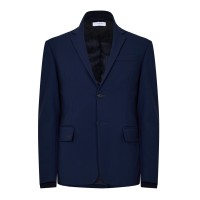 яке,off,white,men's,suit,jacket,sierra,leone