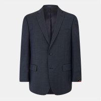 pierre,cardin,ch,jkt,sn99,blue