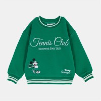 детски,блузи,детски,3/4,панталони,детски,облекла,slazenger,slaz,crw,sweat,ch63,mickey