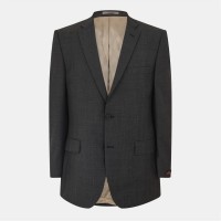 pierre,cardin,ch,jkt,sn99,grey