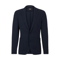 boss,men's,p,hanry,j,wg,241,suit,jacket,dark,blue,404