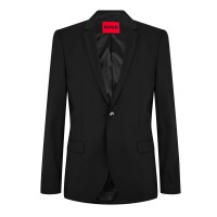 hugo,extra,slim,fit,blazer,black,001
