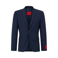 hugo,extra,slim,fit,blazer,dark,blue,405