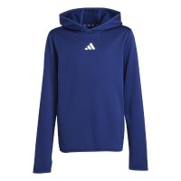 всички,фитнес,облекла,adidas,juniors,game,jn99,dark,blue