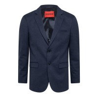 hugo,arti253x,10263886,01,navy