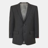 pierre,cardin,r,jkt,sn99,grey