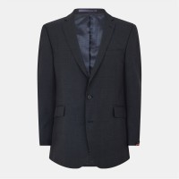pierre,cardin,jkt,sn99,blue