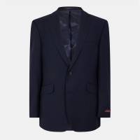 pierre,cardin,rg,jkt,sn99,navy