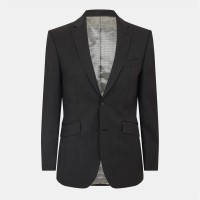 pierre,cardin,rg,jkt,sn99,charcoal