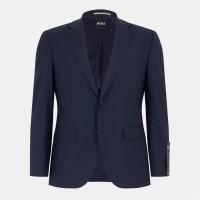 boss,boss,h,jeckson,mm,sn99,open,blue