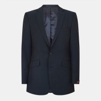 pierre,cardin,rg,jkt,sn99,blue