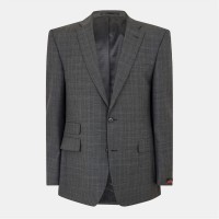 pierre,cardin,jkt,sn99,grey