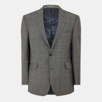pierre,cardin,ch,jkt,sn99,charcoal