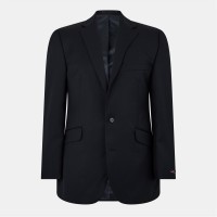 pierre,cardin,jkt,sn99,black