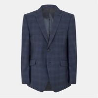 pierre,cardin,ch,jkt,sn99,blue