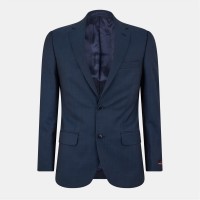 pierre,cardin,jkt,sn99,blue