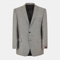 разпродажба,pierre,cardin,pierre,cardin,jkt,sn99,light,grey