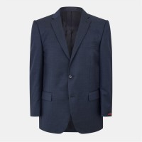 pierre,cardin,rg,jkt,sn99,blue