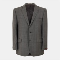 pierre,cardin,rg,jkt,sn99,grey