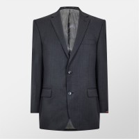pierre,cardin,tw,jkt,sn99,charcoal