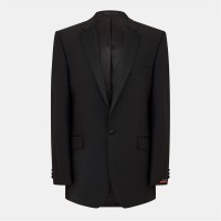 pierre,cardin,rg,jkt,sn99,black