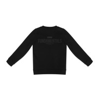 детски,блузи,детски,облекла,firetrap,puff,crw,jn53,black