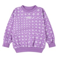 разпродажба,nike,детски,блузи,детски,3/4,панталони,nike,nike,esnt,aop,ft,crw,in99,doll