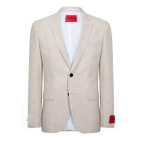 hugo,hugo,arti232x,10258085,01,medium,beige