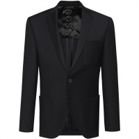 boss,boss,raye8,jacket,sn99,black