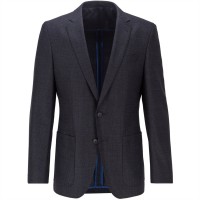 boss,boss,haeven,jacket,sn99,dark,blue