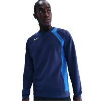 разпродажба,nike,мъжки,блузи,футболни,горнища,всичко,за,футбола,на,разпродажба,nike,nike,m,nk,rpl,t90,cr,sn99,midnight,navy,g