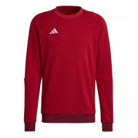 мъжка,блуза,облекла,на,разпродажба,мъжки,блузи,футболни,горнища,всичко,за,футбола,на,разпродажба,adidas,tiro23,c,co,cre,sweatshirt,mens,power,red,2