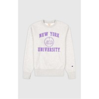 облекла,на,разпродажба,мъжки,блузи,champion,crwnck,swtr,sn99,grey