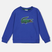 детски,облекла,lacoste,lacoste,crc,logo,swt,jn99,ladigue