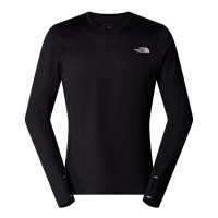 блуза,облекла,на,разпродажба,мъжки,ежедневни,облекла,мъжки,горнища,с,качулка,мъжки,блузи,the,north,face,men's,tnf,summit,altimetro,crew,sweatshirt,tnf,blac