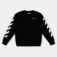 блуза,детски,облекла,off,white,off,arrow,sweater,jn99,black,white
