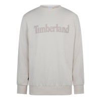 блуза,мъжки,горнища,с,качулка,мъжки,ежедневни,облекла,timberland,northwood,wordmark,logo,sweatshirt,angora