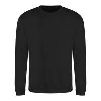 блуза,дамски,блузи,мъжки,блузи,awd,sweatshirt,00,jet,black