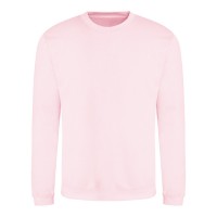 блуза,дамски,блузи,мъжки,блузи,awd,sweatshirt,00,baby,pink