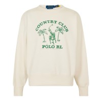 блуза,облекла,на,разпродажба,мъжки,ежедневни,облекла,мъжки,горнища,с,качулка,polo,ralph,lauren,men's,crew,sweatshirt,nevis