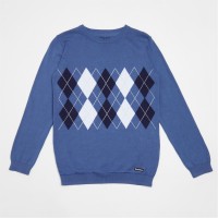 промоция,на,зимни,облекла,детски,блузи,threadbare,jmp,vince,jn99,denim,blue